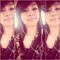 xoxo_kaaykaay
