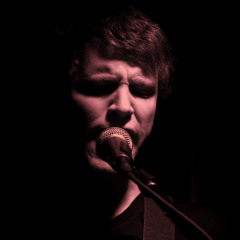 Eugène du Buisson - Care to Criticize