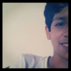 Juan Daniel Florez Moras