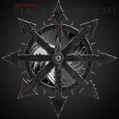 Express Urself Music Grp.