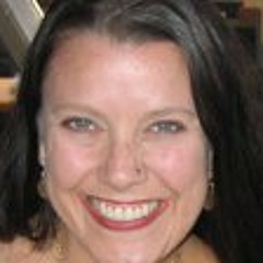 Nichole L. Reber