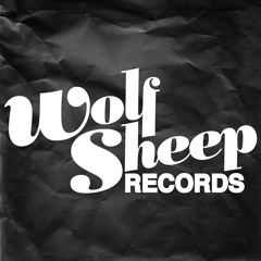 Wolf/Sheep Records