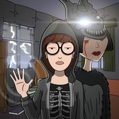CoolMidnight