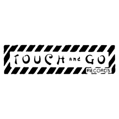 Touch And Go Records