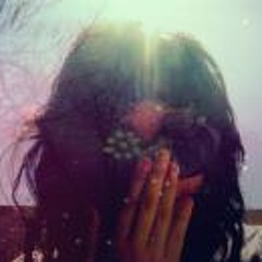 Libia L. Rocha Monárrez