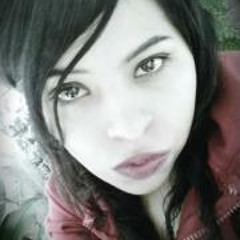 Maribel Antonella Trance