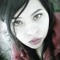 Maribel Antonella Trance