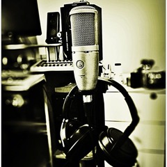 Vela_Recordz