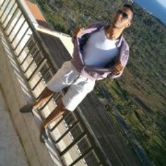 Ibrahim Farg