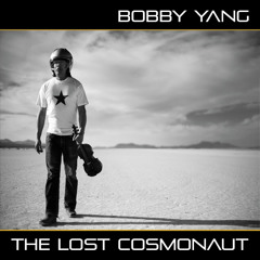 Bobby Yang Violin