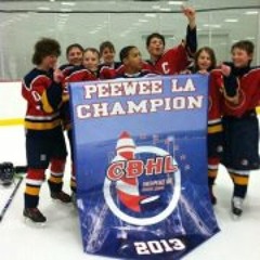 Stephen Michael Tessier