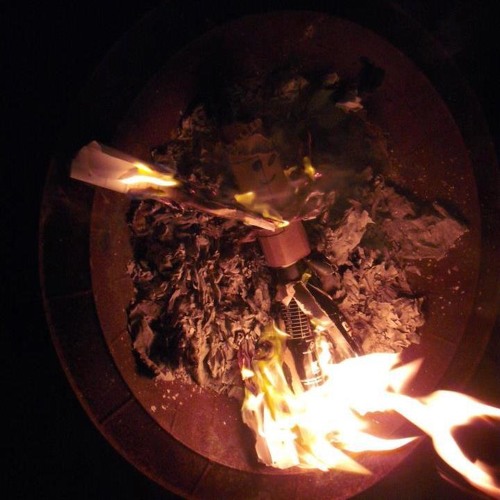 Stream Under the Pillow music Listen to songs, albums, playlists for