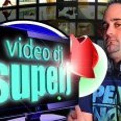 djsuperj1