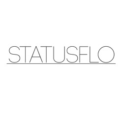 StatusFLO