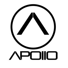 The Modern Apollo