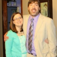 Jessica Whitaker Page