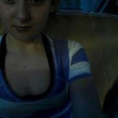 Keirsten Lee Andolino