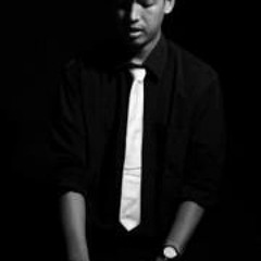 Ayahnya Solfegio Tenuto