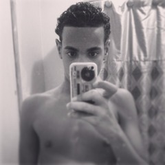 thatniggavictor_