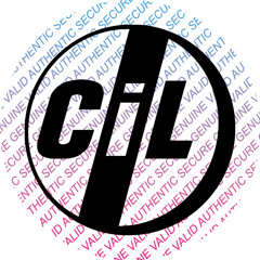 Crazy In Love magazine <3