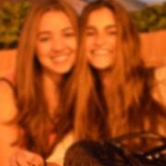 Natalia Gomez Aycardi