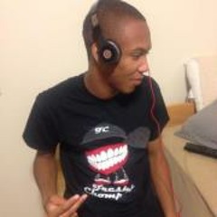 A Tribe Called Quest- Mardi Gras At Midnight Feat. Rah Digga