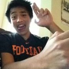 Dominique Nai Saechao