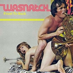 jus-touch-it