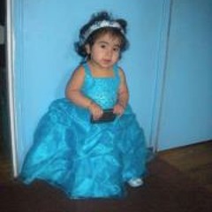 Angel Americanista Alavez