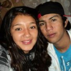 Felipe Antonio Retamal