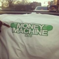 MoreMoney Bookings