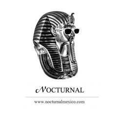 Nocturnal_México