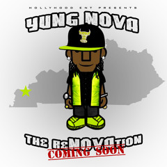 Yung Nova (HHE)