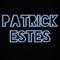 Patrick Estes