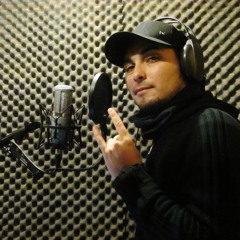 vektor doleto