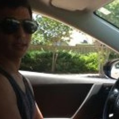 Zach Sookma