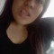 Muah916:)