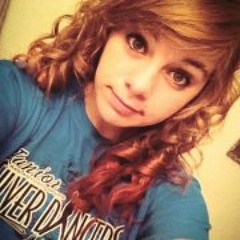 Chloé Monique Marrazzo