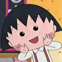 02.내 마음의 문을 열어줘 - 김광석