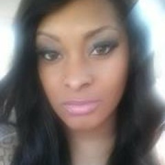 Desiree BrandNew Ashton