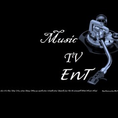 E.Bros Funky Piano Remake