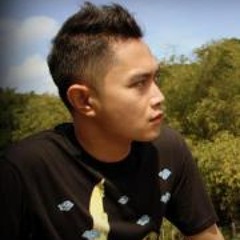 Wahyu Catur Prasetyo