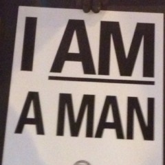 SiC Sleepless in Chicago