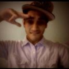 Chief Keef Love Sosa Chopped and Screwed - DJ KiddFreshh