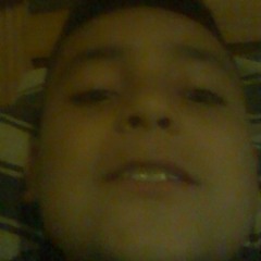 adriancompian
