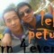 Leki Lhendup