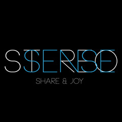 Stereo Sense