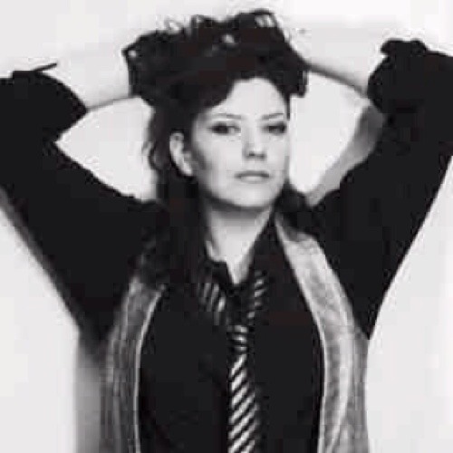 Stream Margo MacRury music | Listen to songs, albums, playlists for ...
