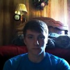 Nicholas Gustave Weding