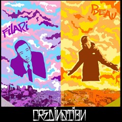 T.B.Spiff x J.Filari